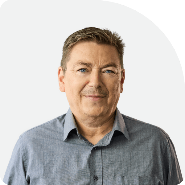 Václav Skalka