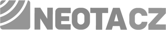 Neota